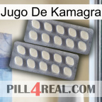 Kamagra Juice 07